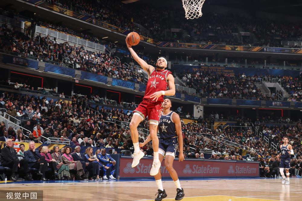 很多球员心 很多球员心