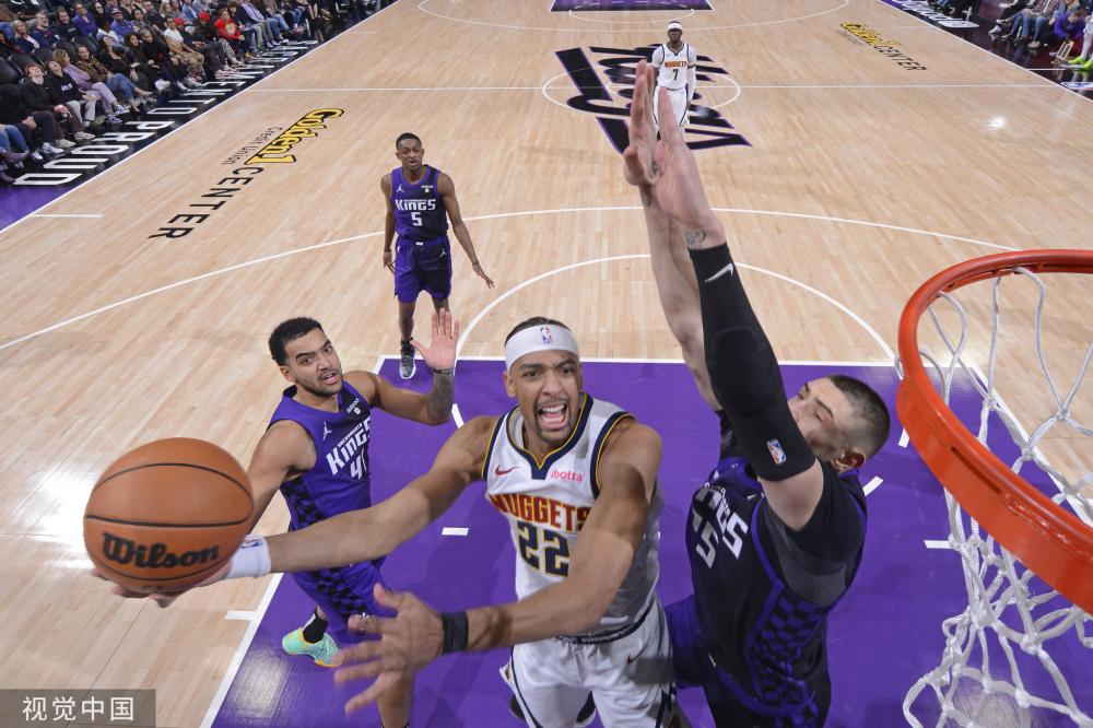 面对如戈登 面对如戈登