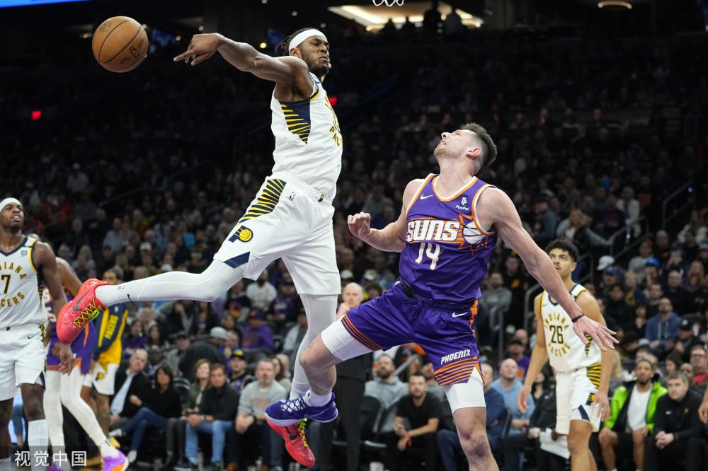 索结果中更 索结果中更