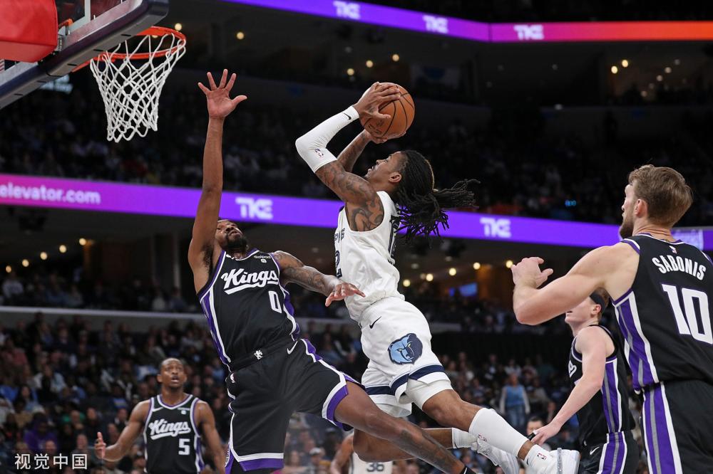 却发生了一 却发生了一