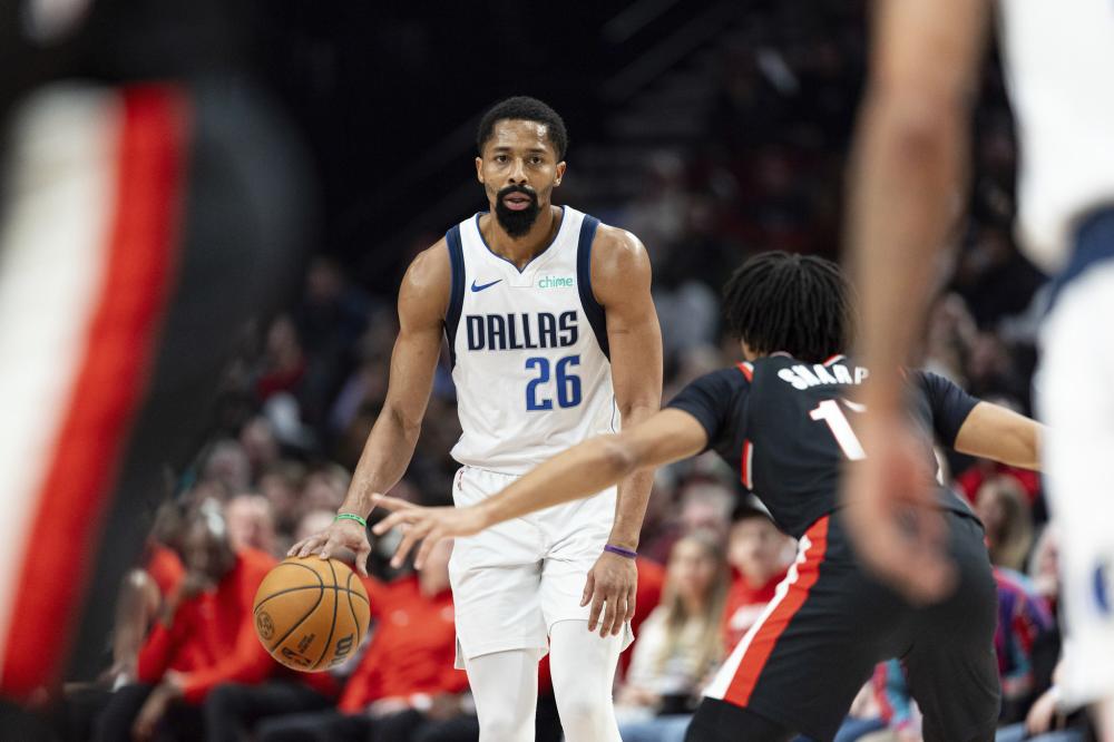 容易被读者 容易被读者