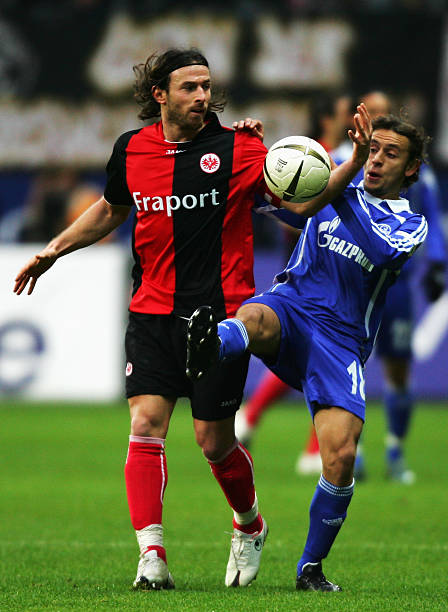 那不勒斯签 那不勒斯签