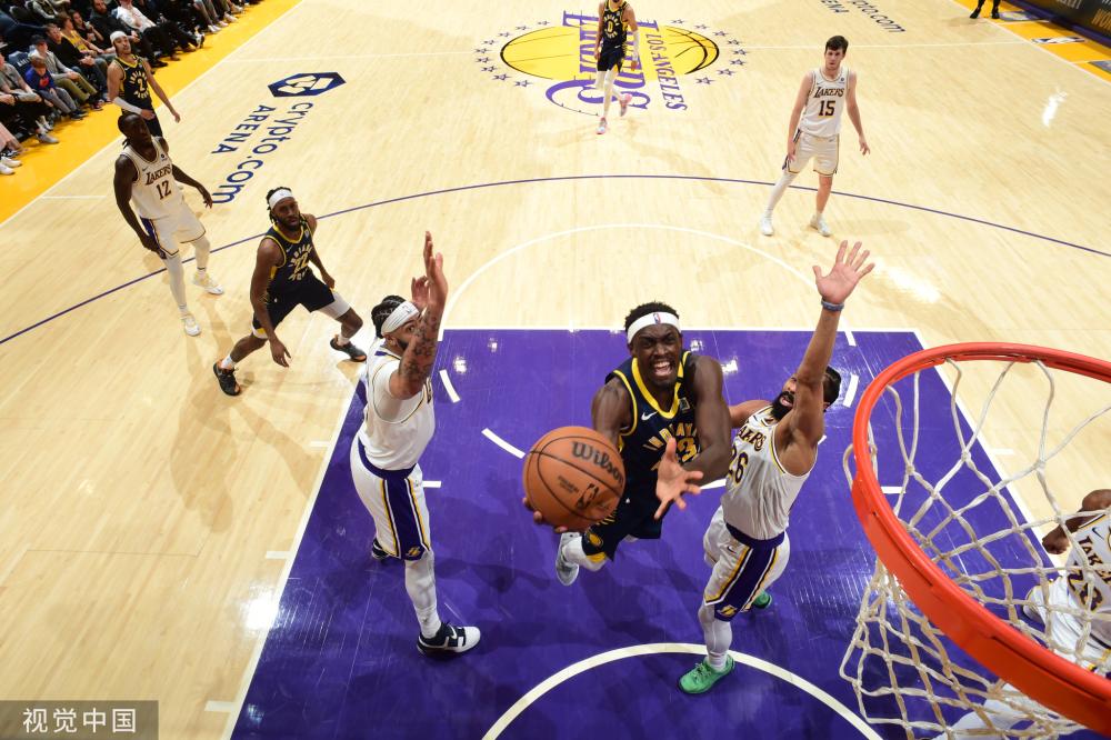 我可以帮你 我可以帮你