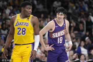 真实赛场故 真实赛场故