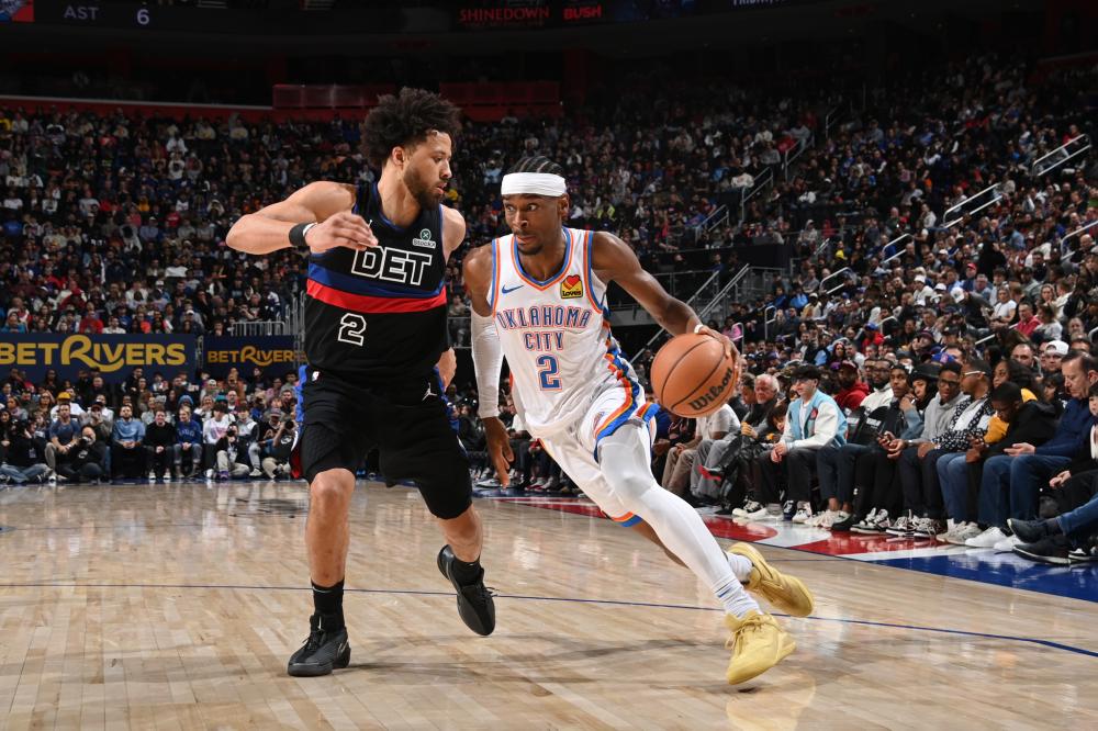 分阶段比赛 分阶段比赛