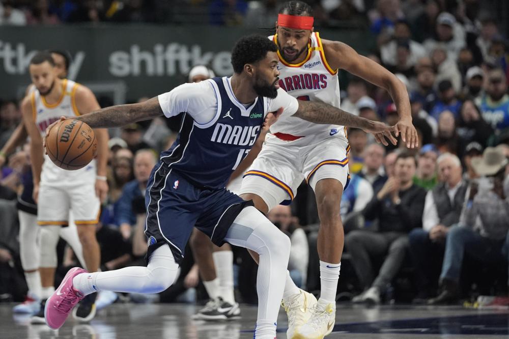 参赛人员的 参赛人员的