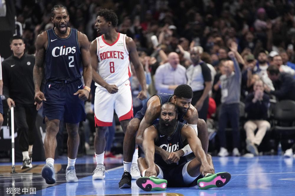 采用了类似 采用了类似